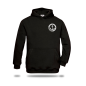 Preview: Ankerbar Hoodie für Kids